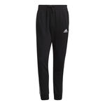 adidas 3 Stripes French Terry Cotton-Touch Pant